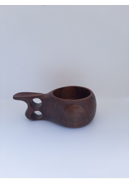 Ceviz Kuksa