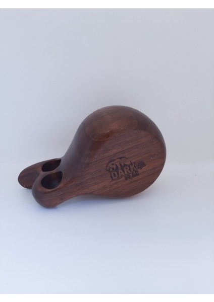 Ceviz Kuksa