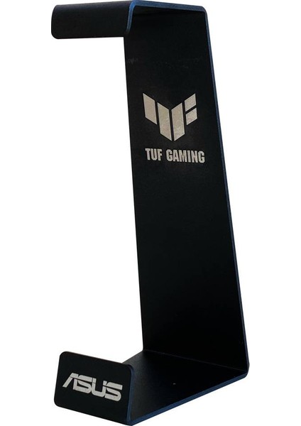 Tuf Gaming H7 Kırmızı 7.1 Surround Oyuncu Kulaklık