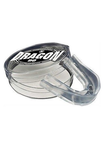 Attack 6 Boks Eldiveni Kick Boks Muay Thai Boks Eldiveni Bandaj ve Dişlik 3'lü Set fırsatları