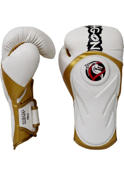 Tepito Boks Eldiveni Muay Thai Kick Boks Boks Eldiveni fiyatları