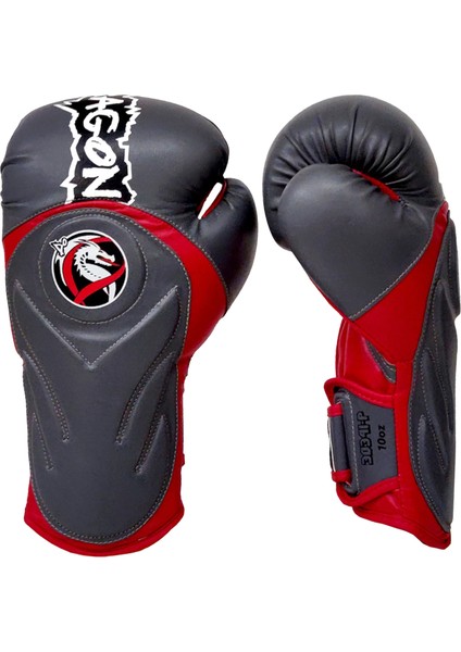 Tepito Boks Eldiveni Muay Thai Kick Boks Boks Eldiveni fiyatları