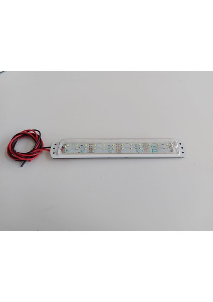 Su Geçirmez Osram LED Aydınlatma 12VOLT-25 cm