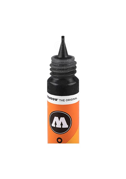 Refill 30 ml - Metallic Black 223 fiyatları