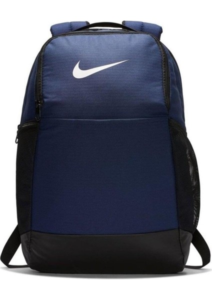 BA5954 Lacivertsiyah Sırt Okul Çantası