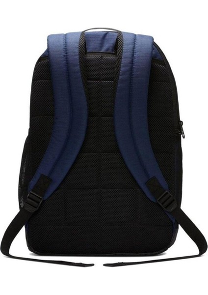 BA5954 Lacivertsiyah Sırt Okul Çantası fiyatları