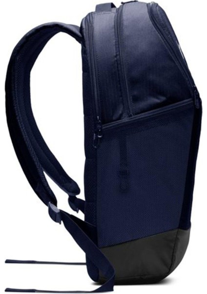 BA5954 Lacivertsiyah Sırt Okul Çantası modelleri