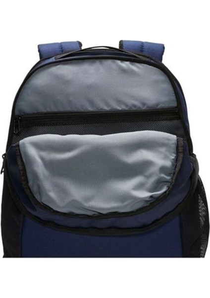 BA5954 Lacivertsiyah Sırt Okul Çantası fırsatları