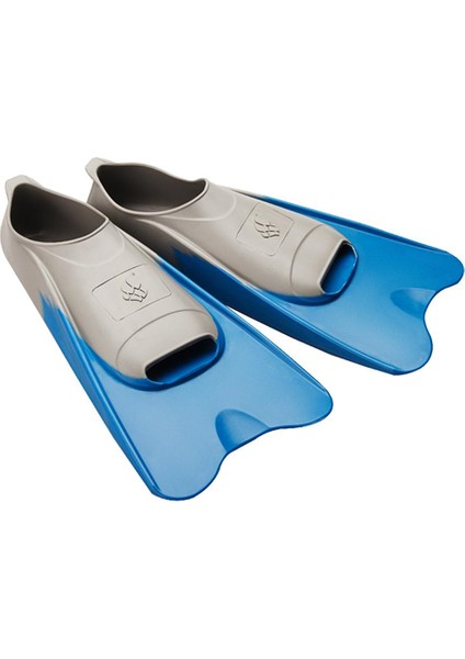 Madwave Silikon Kısa Havuz Paleti 44-45