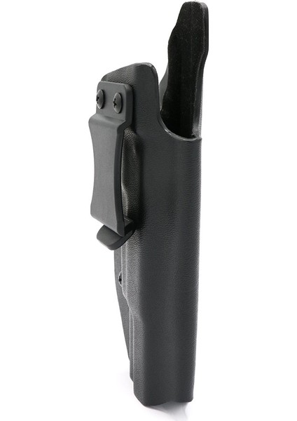 Brownıng Hp ve Zig 14 Kydex Iç Taşıma Kılıfı (Sağ)