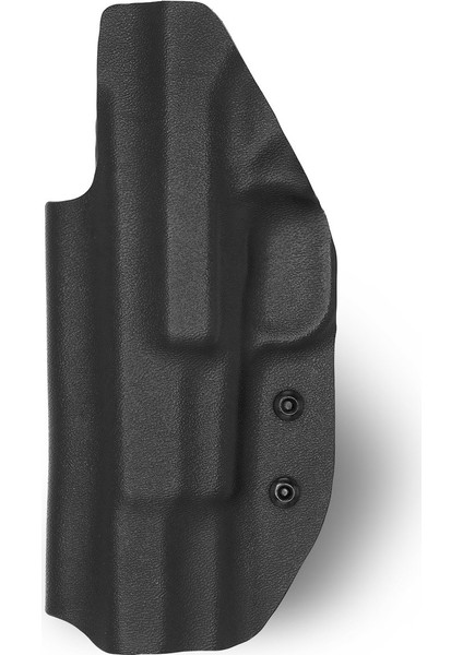 Brownıng Hp ve Zig 14 Kydex Iç Taşıma Kılıfı (Sağ)