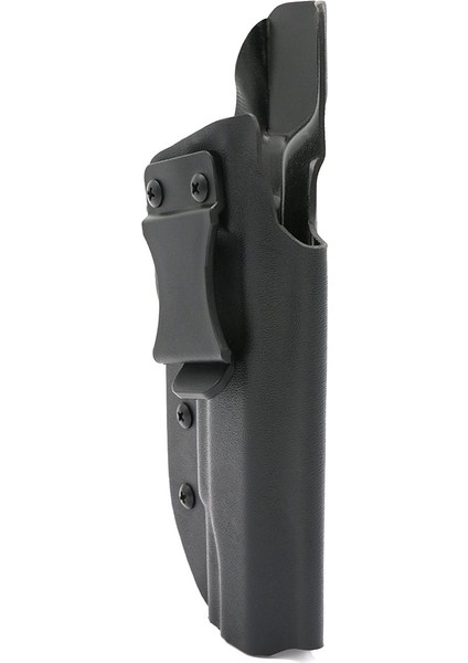Zig M 1911 ve Colt 1911 Kydex Iç Taşıma Kılıfı (Sağ)