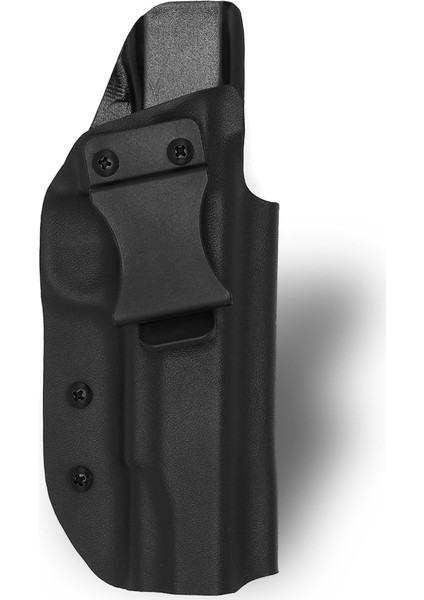 Zig M 1911 ve Colt 1911 Kydex Iç Taşıma Kılıfı (Sağ)