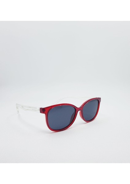 1040 Col 05 Çocuk Güneş Gözlüğü