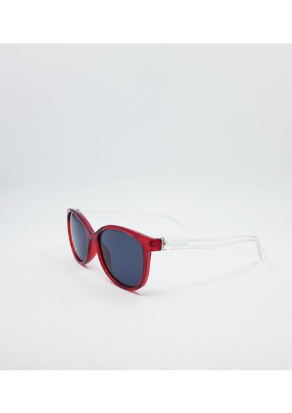 1040 Col 05 Çocuk Güneş Gözlüğü modelleri