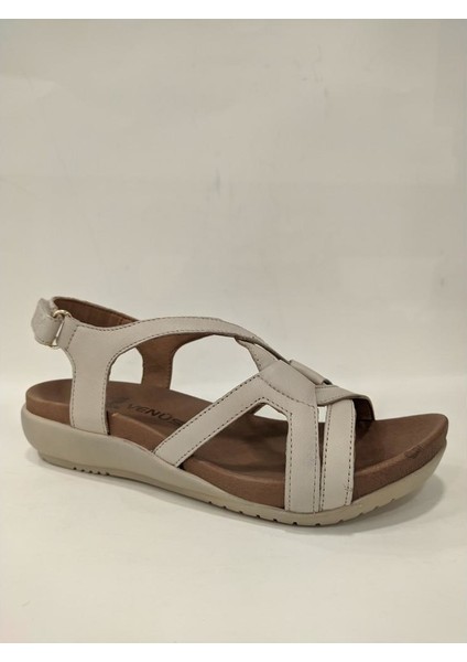 206Y Kadın Deri Sandalet fiyatları