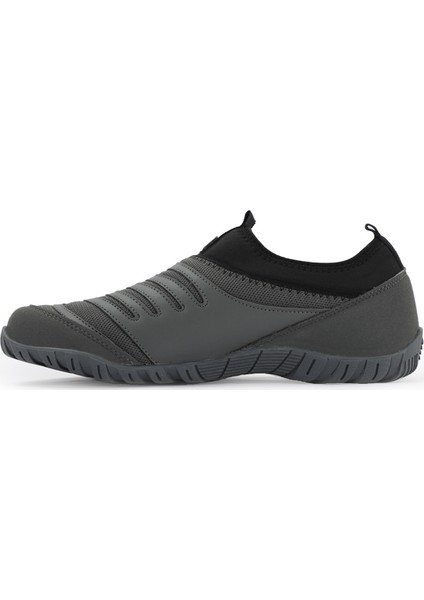 ENYA I Erkek Sneaker Koşu & Yürüyüş Ayakkabısı Koyu Gri fırsatları