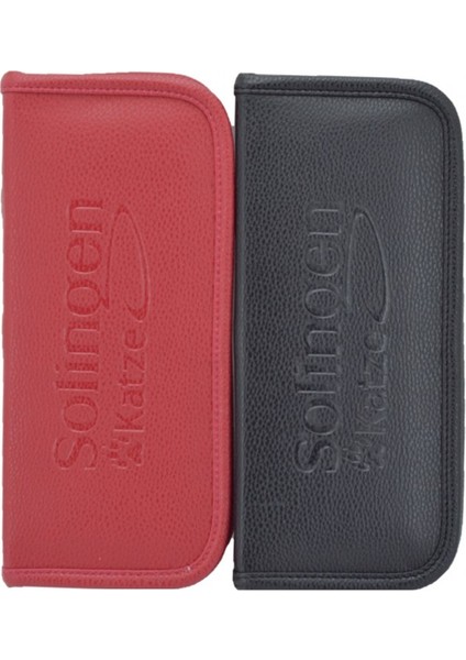 Manikür Seti Çantalı Tam Profesyonel Bileyli fırsatları