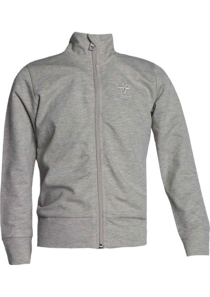 Geılonı Fermuarlı Sweatshirt fiyatları