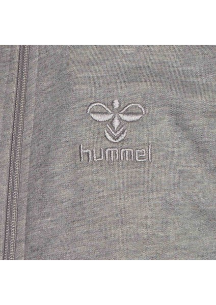 Geılonı Fermuarlı Sweatshirt fırsatları