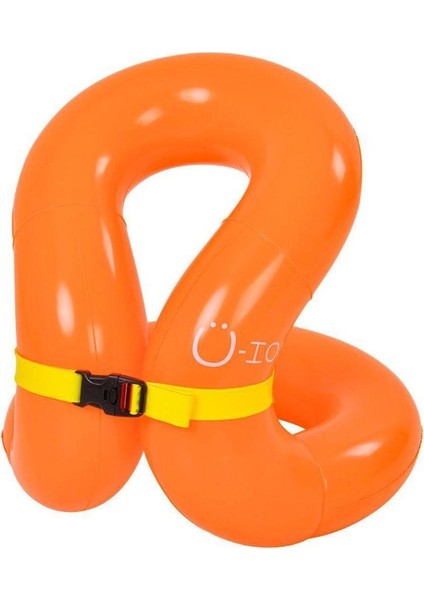 Sunclub Akrobat Can Yeleği 41 cm 47303