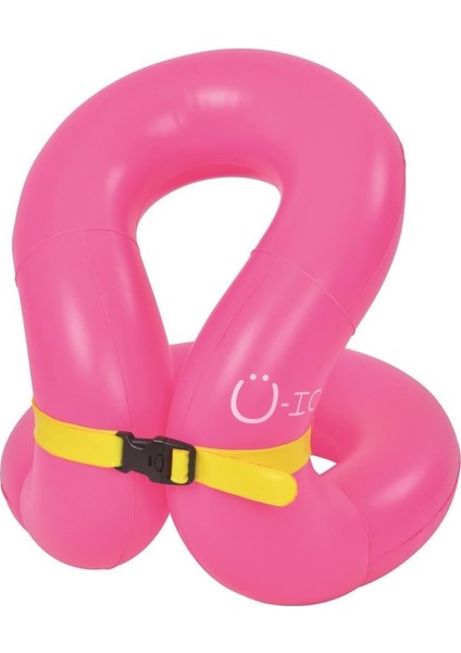 Sunclub Akrobat Can Yeleği 41 cm 47303