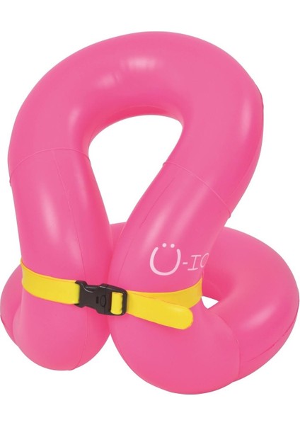 Sunclub Akrobat Can Yeleği 41 cm 47303