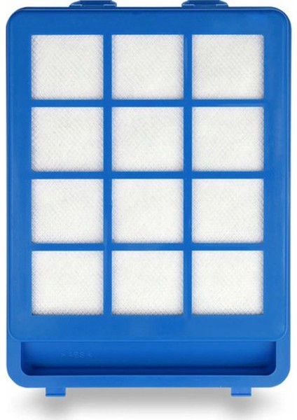 Philips Fc 9912 Marathon Ultimate Süpürge Ön Filtre (A++ Kalite) fiyatları