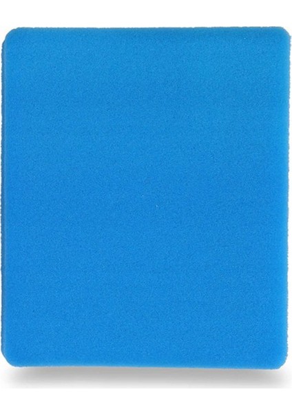 Philips Fc 9923 Marathon Ultimate Süpürge Ön Filtre (A++ Kalite) modelleri