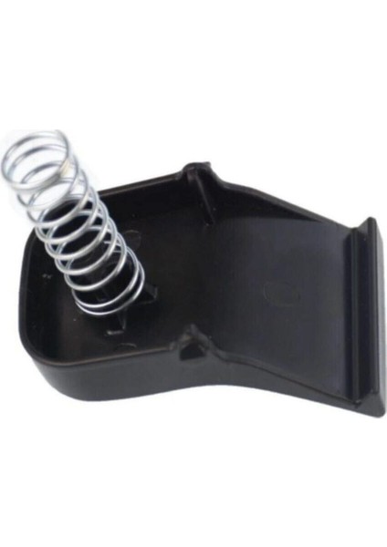 Rowenta Rs - Rt 900586 Power Süpürge Hazne Kilidi