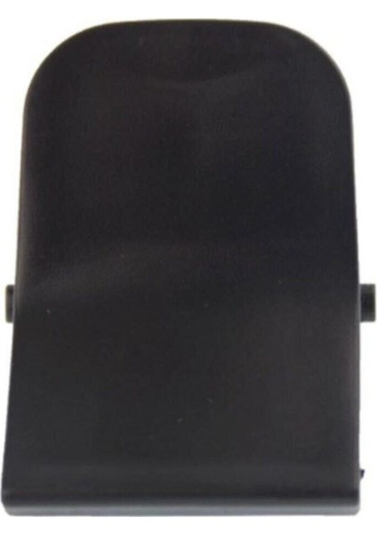 Rowenta Rs - Rt 900586 Power Süpürge Hazne Kilidi