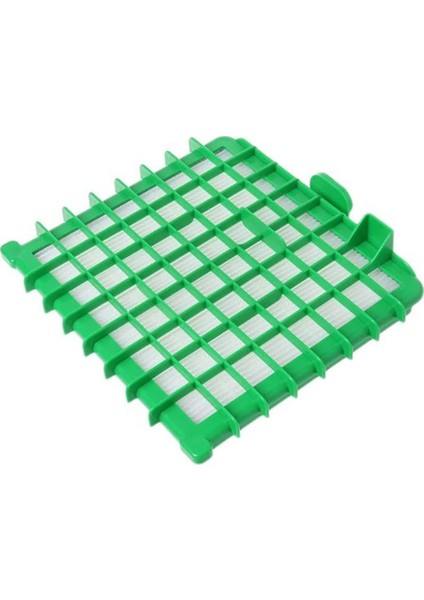 Rowenta Ro 4629 Silence Force Hepa Filtre