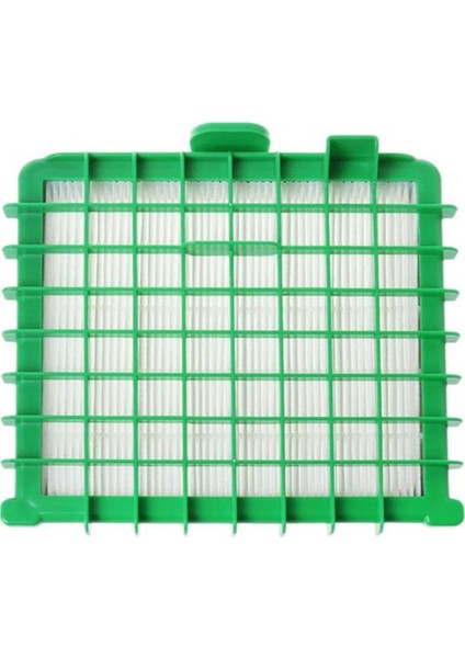 Rowenta Ro 4629 Silence Force Hepa Filtre