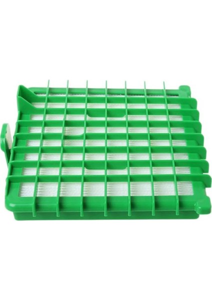 Rowenta Ro 4629 Silence Force Hepa Filtre