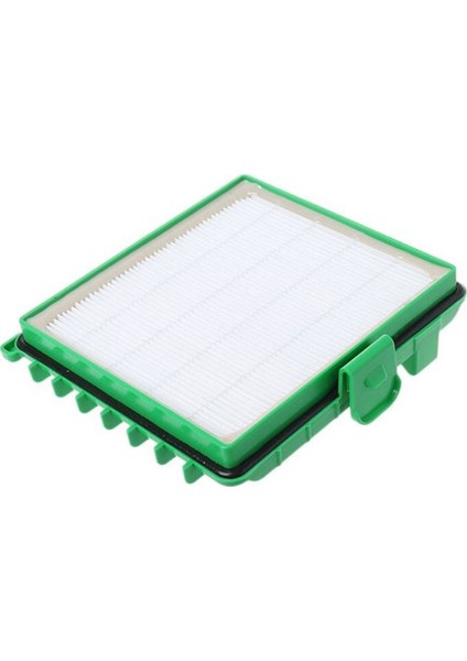 Rowenta Ro 4629 Silence Force Hepa Filtre