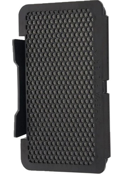 Rowenta Ro 8333 Silence Force Multicyclonic Süpürge Hepa Filtre + Sünger Filtre fiyatları