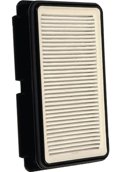 Rowenta Ro 8333 Silence Force Multicyclonic Süpürge Hepa Filtre + Sünger Filtre modelleri