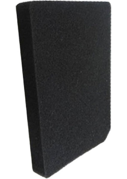 Rowenta Ro 8333 Silence Force Multicyclonic Süpürge Hepa Filtre + Sünger Filtre fırsatları