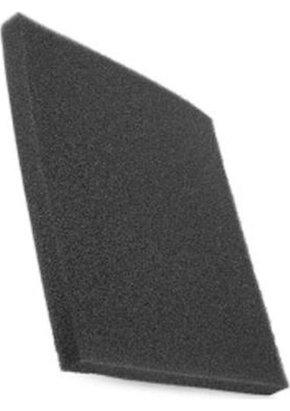 Rowenta Ro 8333 Silence Force Multicyclonic Süpürge Hepa Filtre + Sünger Filtre indirimleri