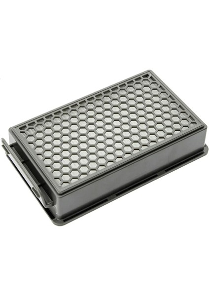 Rowenta Ro 3778 Cyclonic Hepa Filtre Seti fiyatları