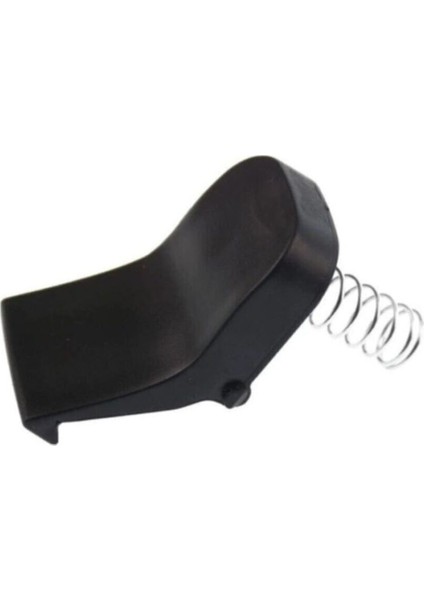 Rowenta Ro 3786 Cyclonic Süpürge Hazne Kilidi fırsatları