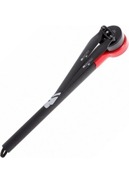 Matrice 600 Pro Kol Kiti M6