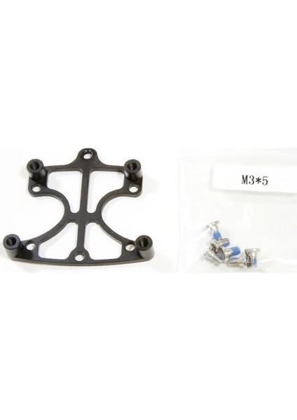 F450 Zenmuse H3-3d Montaj Adaptörü PART51