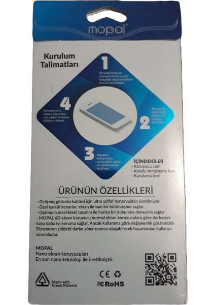 Samsung Galaxy A21S Flat Nano 6d Tam Kaplama Ekran Koruyucu fiyatları