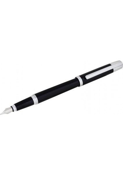 Serra Dolma & Tükenmez Kalem Seti Siyah 800-1DT fiyatları