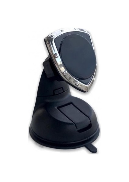Mobile Universal Car Holder