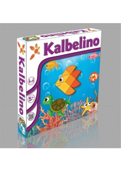 Kalbelino