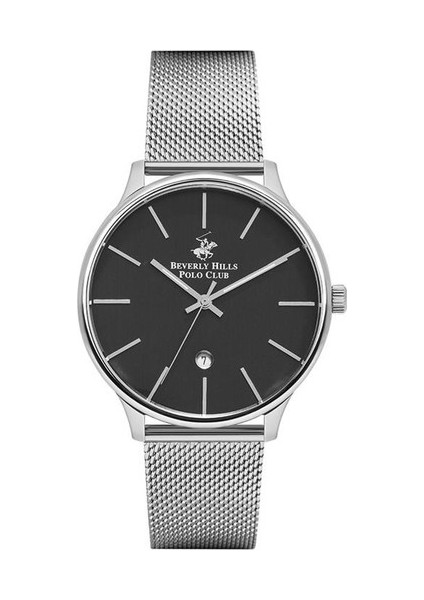 Bp3060X.350 Erkek Kol Saati
