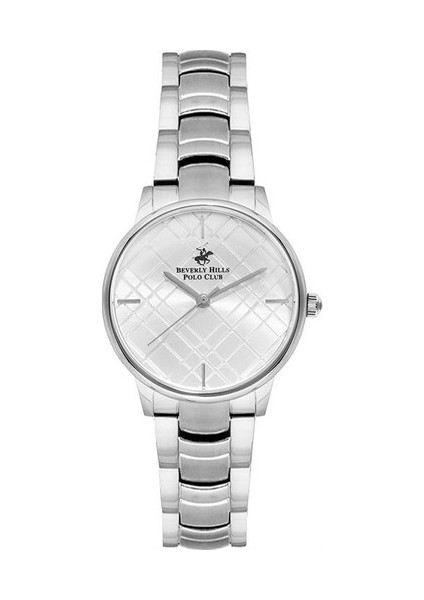 Bp3064C.330 Kadın Kol Saati