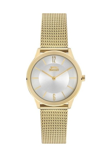 Sl.09.1862.3.05 Kadın Kol Saati